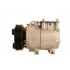 Компресор кондиціонера HYUNDAI H-1 / STAREX 97-07, H-1 Cargo (TQ) 08-н.в., H-1 фургон 01-04 AC0168