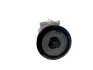 Компрессор новый CITROEN BERLINGO 08-,BERLINGO фургон 08-,C4 (B7) 09-,C4 (LC_) 08-,C4 купе (LA_) MSG AC0174 (фото 2)
