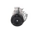 Компрессор новый TOYOTA LAND CRUISER PRADO (KDJ12_, GRJ12_) 03-10 MSG AC0177 (фото 3)