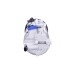 Компресор кондиціонера AUDI A3 Sportback (8PA) 11-12, A3 Sportback (8VA) 15-н.в., Q3 (8U) 13-18, TT (8) MSG AC0183 (фото 4)