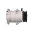 Компресор кондиціонера FORD ESCAPE II (DM2) 13-,KUGA II 13-,KUGA II (DM2) 13- MSG AC0217 (фото 5)