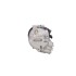 Компресор кондиціонера новий OPEL ASTRA F (53, 54, 58, 59) 92-98,ASTRA F 91-98; CHEVROLET CRUZE (J300) 12-,Cruze 09- MSG AC0220 (фото 4)