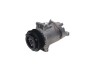 Компрессор новый CHEVROLET CRUZE Station Wagon (J308) 12-н.в. AC0221