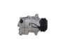 Компрессор новый CHEVROLET CRUZE Station Wagon (J308) 12-н.в. MSG AC0221 (фото 4)