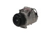 Компресор кондиціонера BMW 5 F07-F11 10-17,7 F01-F03 08-15,5 (F10) 10-16,5 (F10, F18) 09-13,5 GRAN AC0229