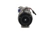 Компресор кондиціонера BMW 5 F07-F11 10-17,7 F01-F03 08-15,5 (F10) 10-16,5 (F10, F18) 09-13,5 GRAN MSG AC0229 (фото 5)