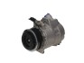 Компресор кондиціонера BMW X5 (E70) 07-13, X6 (E71, E72) 08-10 AC0230