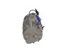 Компресор кондиціонера BMW X5 (E70) 07-13, X6 (E71, E72) 08-10 MSG AC0230 (фото 3)