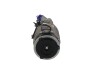 Компресор кондиціонера BMW X5 (E70) 07-13, X6 (E71, E72) 08-10 MSG AC0230 (фото 5)