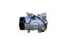 Компрессор новый NISSAN ROGUE (T32_) 2.5 10.2013-; NISSAN ALTIMA (L33) 2.5 05.2012- AC0231