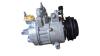 Компрессор новый FORD FUSION USA 2.5 05.2015- AC0232
