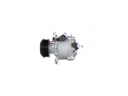 Компресор кондиціонера відновлений OPEL MOKKA 15- MSG AKT200A427G R (фото 1)