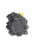 Насос ГУР восстановленный AUDI A3 96-01;FORD GALAXY 95-06;SEAT ALHAMBRA 96-10;SKODA OCTAVIA 96-06 MSG AU002R (фото 5)
