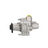 Насос ГПК новий AUDI 80 91-96,AUDI 80 94-96,AUDI 90 91-96,AUDI COUPE 88-96 AU003