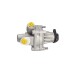 Насос ГПК новий AUDI 80 91-96,AUDI 80 94-96,AUDI 90 91-96,AUDI COUPE 88-96 MSG AU003 (фото 3)
