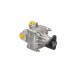 Насос ГПК новий AUDI 80 91-96,AUDI 80 94-96,AUDI 90 91-96,AUDI COUPE 88-96 MSG AU003 (фото 4)
