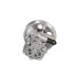 Насос ГПК новий AUDI A4 2007-2012, A5 2007-2012 MSG AU015 (фото 2)