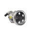 Насос ГПК новий AUDI A4 2007-2012, A5 2007-2012 MSG AU015 (фото 4)