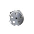 Насос ГПК новий AUDI A4 2007-2012, A5 2007-2012 MSG AU015 (фото 5)