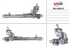 Рульова рейка з ГУР Audi A3, Seat Leon, Seat Toledo AU209R