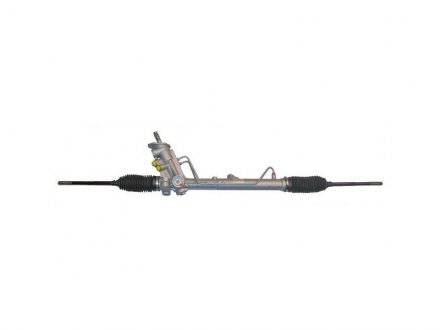 Рулевая рейка с ГУР новая AUDI A2 02.00-08.05;SEAT CORDOBA 09.02-11.09;SEAT IBIZA IV 02.02-11.09 MSG AU228