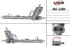 Рульова рейка з ГУР Seat Arosa, Seat Cordoba, Seat Ibiza MSG AU248R (фото 2)