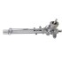 Рульова рейка з ГУР відновлена VW Bora 99-13, VW Golf IV 97-03, Audi TT 98-06 AU253R