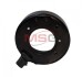 Електромагнітна муфта компресора DENSO SCSB06/ SCSC06 MSG BO-1018 BO-1018