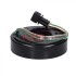 Муфта компресора кондиціонера SANDEN SD7V16 MSG BO-1029 (фото 2)