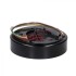 Муфта компресора кондиціонера SANDEN SD7V16 MSG BO-1029 (фото 4)