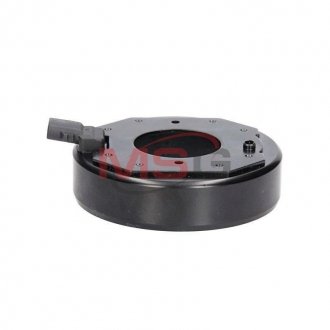 Електромагнітна муфта компресора DENSO 10PA15L MSG BO-1035