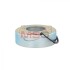 Муфта компресора кондиціонера CALSONIC CSV613 MSG BO-1038 (фото 2)