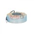 Муфта компресора кондиціонера CALSONIC CSV613 MSG BO-1038 (фото 4)