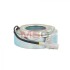 Муфта компресора кондиціонера ZEXEL DCS-141C BO-1121