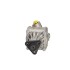 Насос ГПК новий BMW 3 E-30 82-92, BMW 3 E-36 90-00, BMW 5 E-34 88-96, OPEL OMEGA B 94-03 MSG BW002 (фото 2)