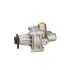 Насос ГПК новий BMW 3 E-30 82-92, BMW 3 E-36 90-00, BMW 5 E-34 88-96, OPEL OMEGA B 94-03 MSG BW002 (фото 3)