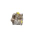 Насос ГПК новий BMW 3 E-30 82-92, BMW 3 E-36 90-00, BMW 5 E-34 88-96, OPEL OMEGA B 94-03 MSG BW002 (фото 5)