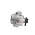Насос ГПК новий BMW 3 (E46) 98-05, 3 COMPACT (E46) 01-05: 3 TOURING (E46) 00-05;3 CABRIO (E46) 0 BW004
