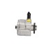Насос ГПК новий BMW 1 E-81 06-,BMW 1 E-82 06-,BMW 1 E-87 04-,BMW 1 E-87 06-,BMW 3 E-46 98-05 BW010