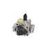 Насос ГПК новий BMW 1 E-81 06-,BMW 1 E-82 06-,BMW 1 E-87 04-,BMW 1 E-87 06-,BMW 3 E-46 98-05 MSG BW010 (фото 2)