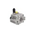 Насос ГПК новий BMW 1 E-81 06-,BMW 1 E-82 06-,BMW 1 E-87 04-,BMW 1 E-87 06-,BMW 3 E-46 98-05 MSG BW010 (фото 4)