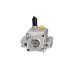 Насос ГПК новий BMW 1 E-81 06-,BMW 1 E-82 06-,BMW 1 E-87 04-,BMW 1 E-87 06-,BMW 3 E-46 98-05 MSG BW010 (фото 5)