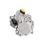 Насос ГУР новый BMW X5 E-53 2004-2007 MSG BW015 (фото 3)