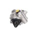 Насос ГУР новый BMW X5 E-53 2004-2007 MSG BW015 (фото 5)