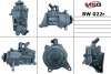 Насос ГУР восстановленный BMW 5\' F07 GT N57 2010-,7\' F01 2008-IXETIC BW022R