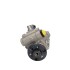 Насос ГУР новый BMW 5 (E60) 05-10,BMW 1 (E81) 05-12,BMW 3 (E90) 05-11,BMW 3 купе (E92) 06- MSG BW023 (фото 2)