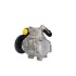 Насос ГУР новый BMW 5 (E60) 05-10,BMW 1 (E81) 05-12,BMW 3 (E90) 05-11,BMW 3 купе (E92) 06- MSG BW023 (фото 4)