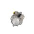 Насос ГУР новый BMW 5 (E60) 05-10,BMW 1 (E81) 05-12,BMW 3 (E90) 05-11,BMW 3 купе (E92) 06- MSG BW023 (фото 5)