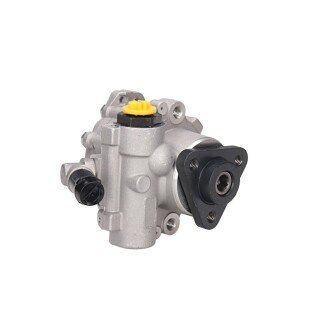 Фото 1 - насос ГПК відновлений BMW 7 E65-68 01-08, BMW X5 E53 00-07 MSG BW037R Насос ГПК відновлений BMW 7 E65-68 01-08, BMW X5 E53 00-07 MSG BW037R (фото 1)