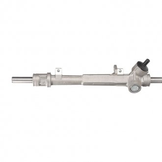 Рулевая рейка без ГУР новая BMW 3 (E30) 82-92, 3 TOURING (E30) 87-94, 3 CABRIO (E30) 85-93 MSG BW102 (фото 1)